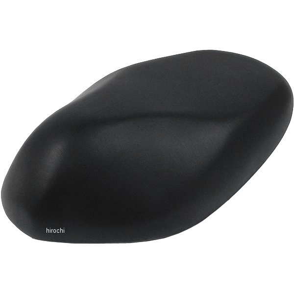 シート 4サイクルジョグ (SA36J)