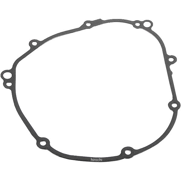 クラッチカバー ガスケット 04年-08年 YZF-R1