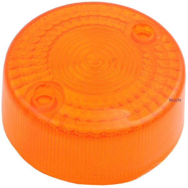 ウィンカーレンズ スーパーカブC50、70、90 33402-GBJ-003