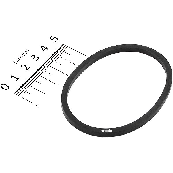 シール リング FLO オイルフィルター用