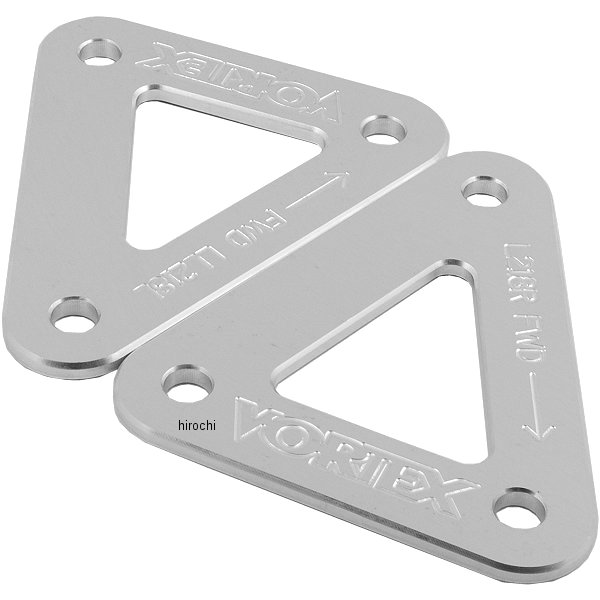 ローダウン 13年以降 CBR500R