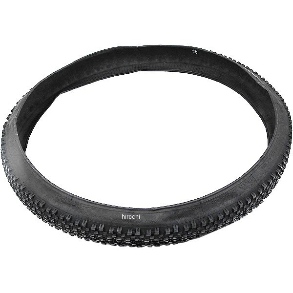 自転車用タイヤ ミトス XC MYTHOS XC 26×1.95 H/E