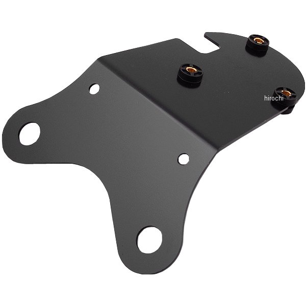 TNT-B用 メーター リロケーション ブラケット 14年-18年 BOLT