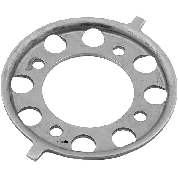 プレート パルサー 23215-KSV-J30