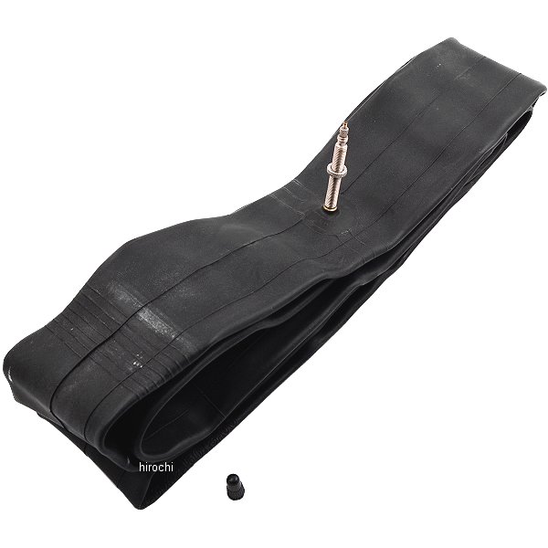 自転車用タイヤチューブ VFR48 BOX 650×54B-60B 27.5×2.25-2.40