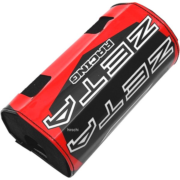 SX バーパッド 黒