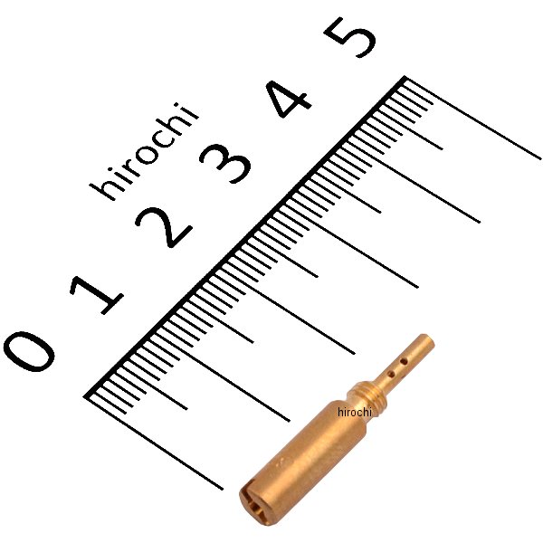 スロージェット #32