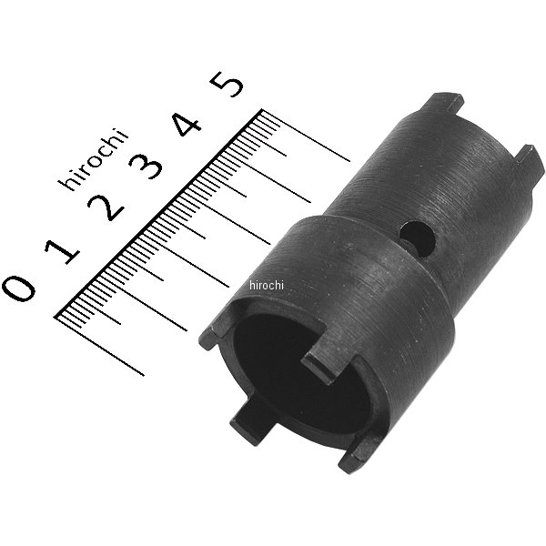 ロックナットレンチ 20X24 汎用