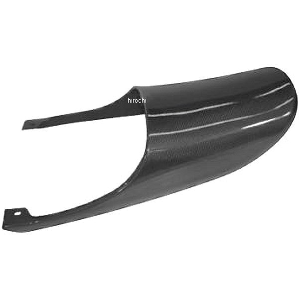 テールカウル ゼファー750 Z2タイプ カーボン