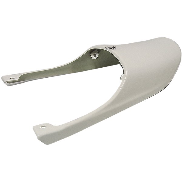 テールカウル ゼファー750 Z2タイプ FRP