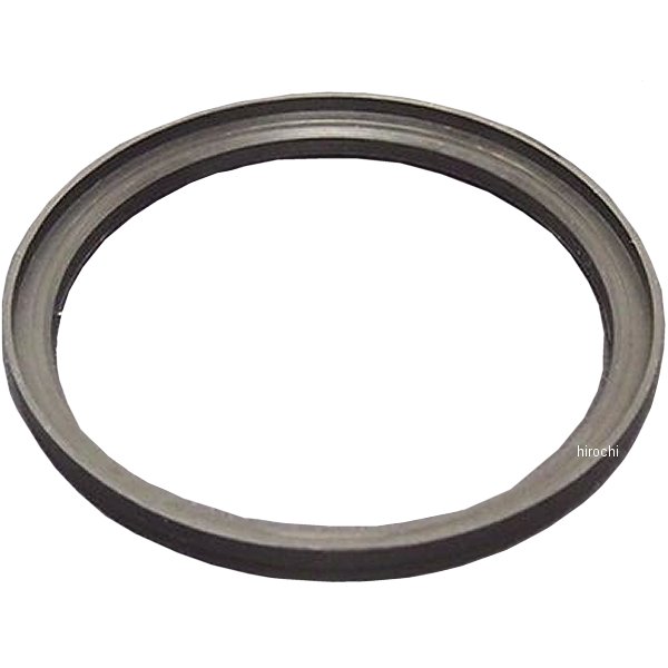 タンクキャップゴム ゼファー750 FRP