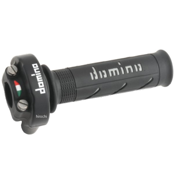 ハイスロットルキット ヤマハ YZF-R25、YZF-R3