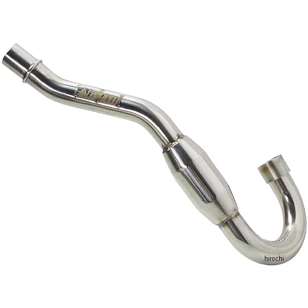 トルクヘッドパイプ 04年-13年 ヤマハ