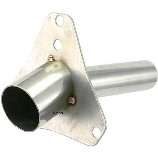 リストリクター ステンレス 22mm