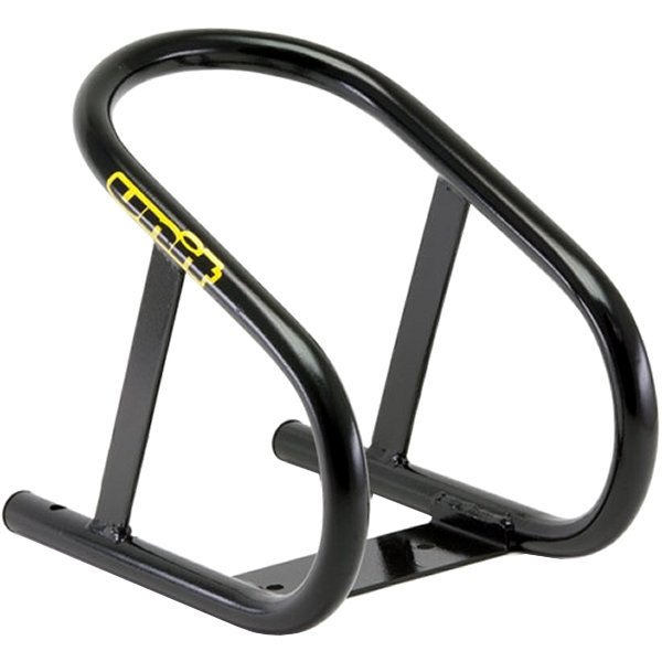 ホイールチョック OFF用 黒