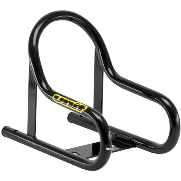 ホイールチョック ROAD用 黒