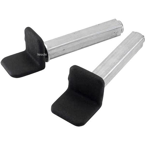 オプションアタッチメントセット Lタイプ