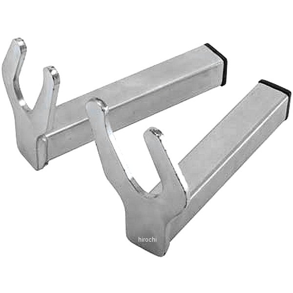 オプションアタッチメントセット Uタイプ