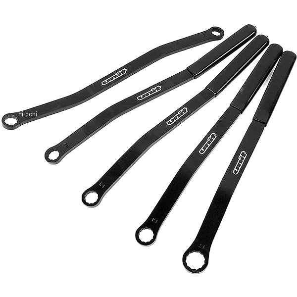 リアスプロケットレンチ 12mm