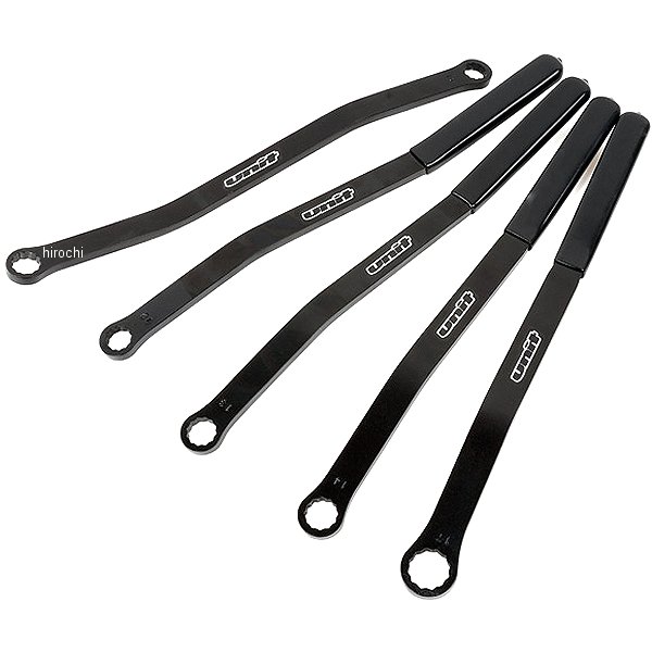 リアスプロケットレンチ 13mm KTM