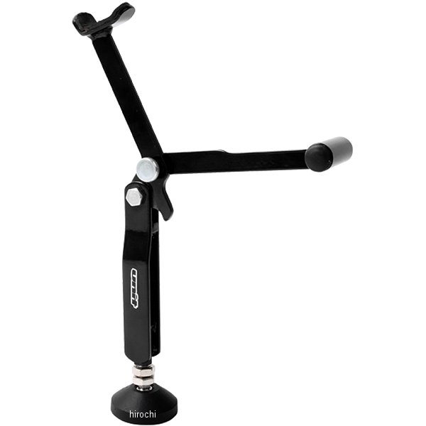 スイングアームリフトスタンド 70mmx95mmx220mm