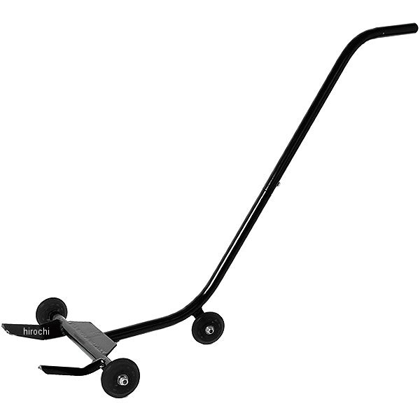 ポジションチェンジャー 黒