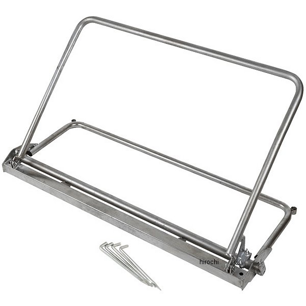 チームゲート 連結用 コントロールユニット無し 1000mmx420mm