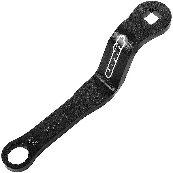 ショックスパナレンチ 13mm 3、8DR