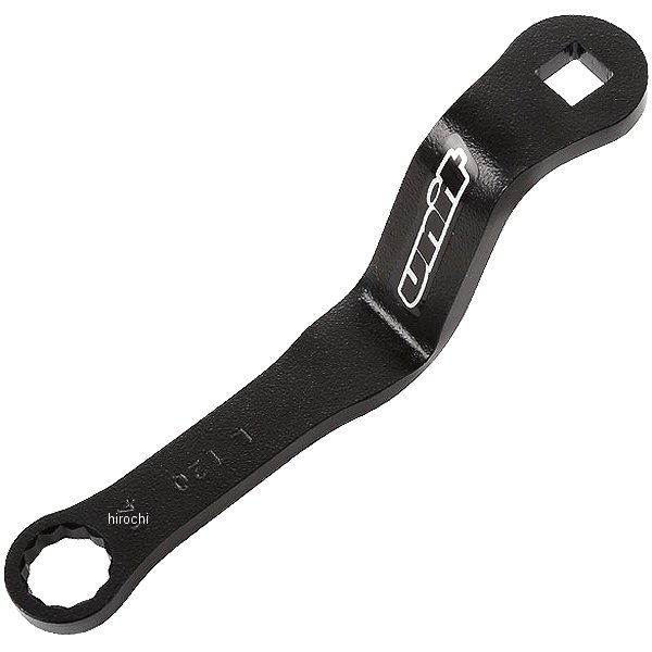 ショックスパナレンチ 14mm 3、8DR