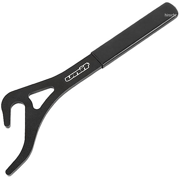 タイヤビードリフター