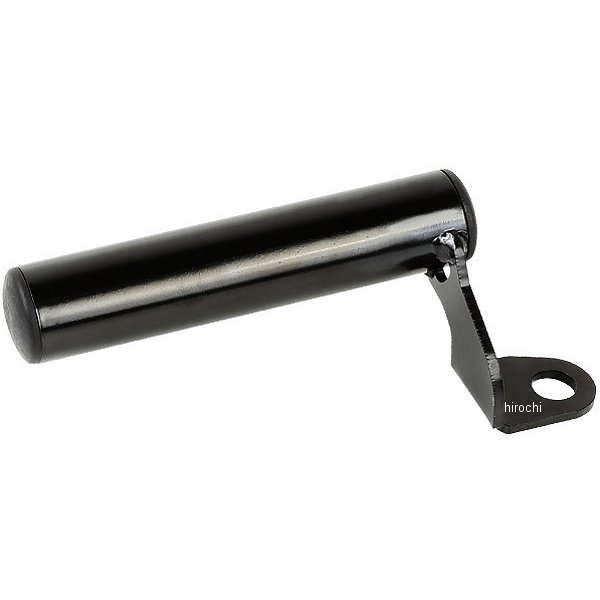 GPS、スマートフォンホルダーマウント 汎用 タイプB 右用