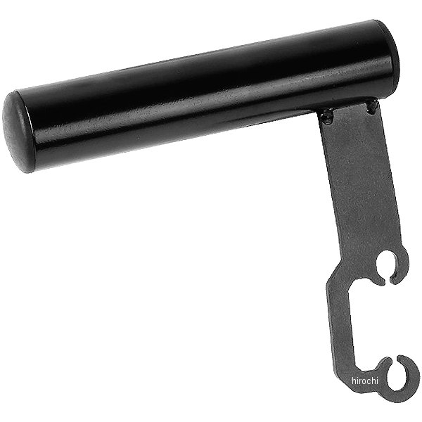 GPS、スマートフォンホルダーマウント 汎用 タイプC 左、右兼用