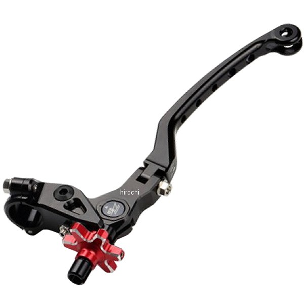 フライトパーチ 汎用 スイッチ 黒