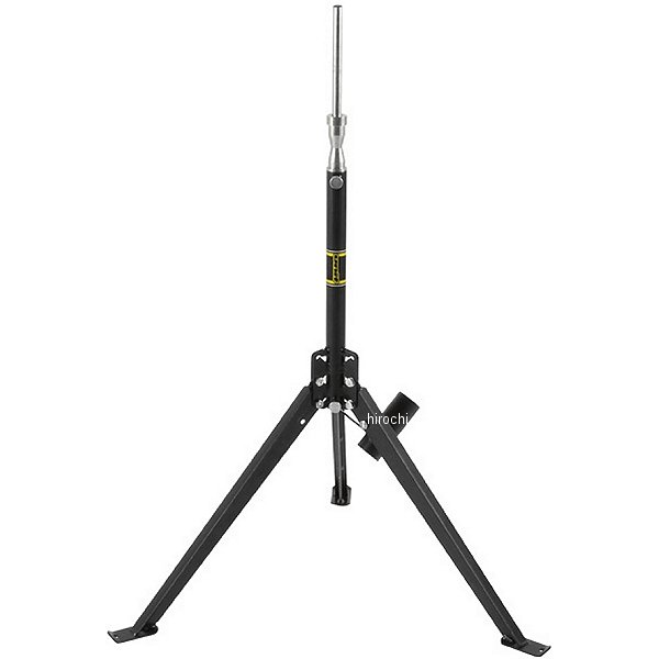 タイヤチェンジャー ポータブル 黒