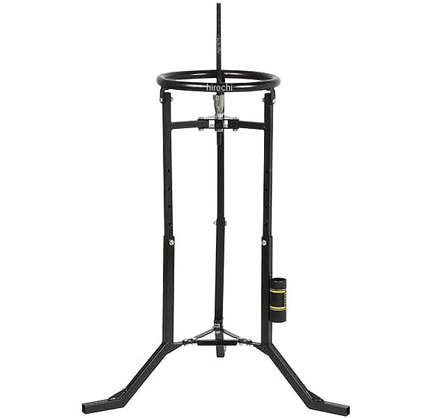 タイヤチェンジャー プロ 黒