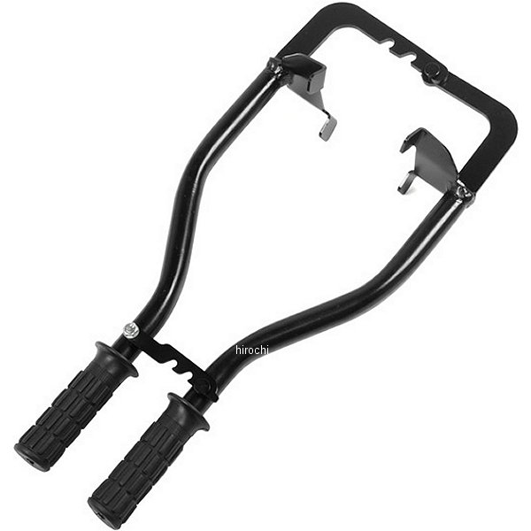 ビードブレークキーパー 黒