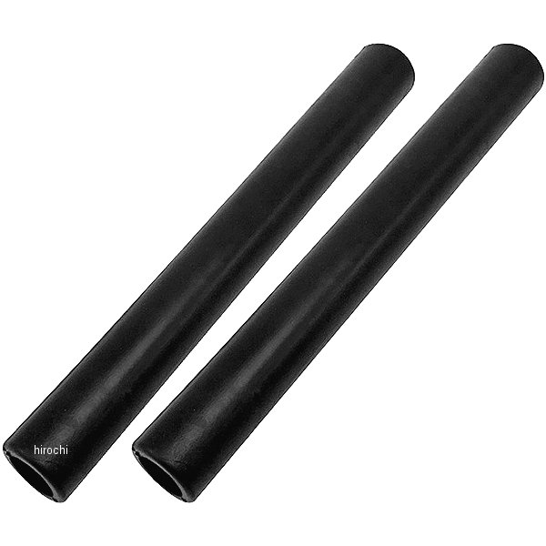 リプレースメントラバー 2本入り