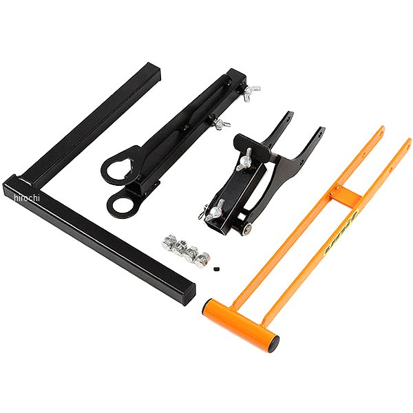 オプション ビードブレーカー