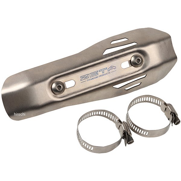 補修用 チタン マウントキット 汎用