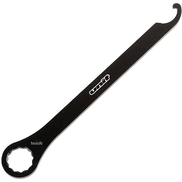 ステアリングレンチ コンビネーション 27mm