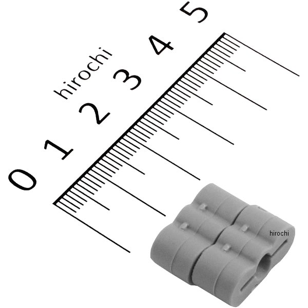 戻り止めキット