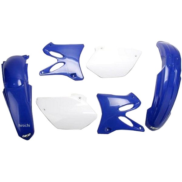 【セール特価】 外装キット 17年-18年 ハスクバーナ OEM