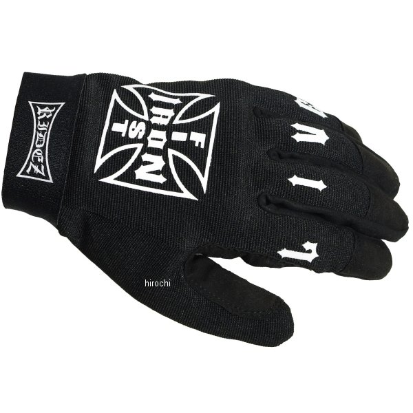 メカニック グローブ クロス XLサイズ