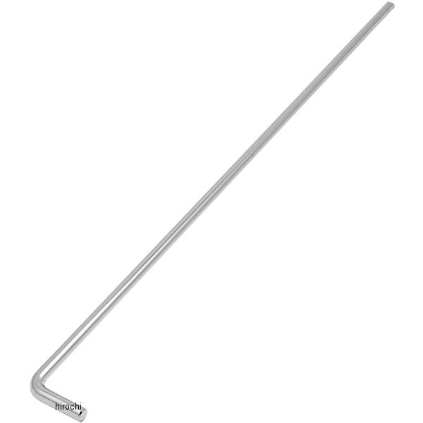 Jトリップ J-TRIP メンテナンススタンド用8mm貫通シャフト