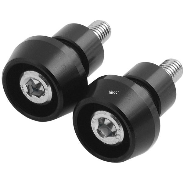 Jトリップ J-TRIP ブラックフックボルトM8ボルト付