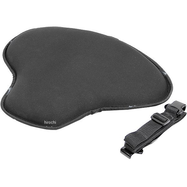 シートパッド サドルゲル ラージ ソフトストレッチカバー