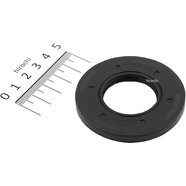 オイルシール 09283-32015