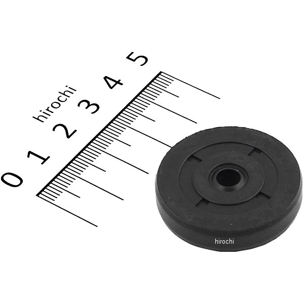 オイルシール 09285-06011