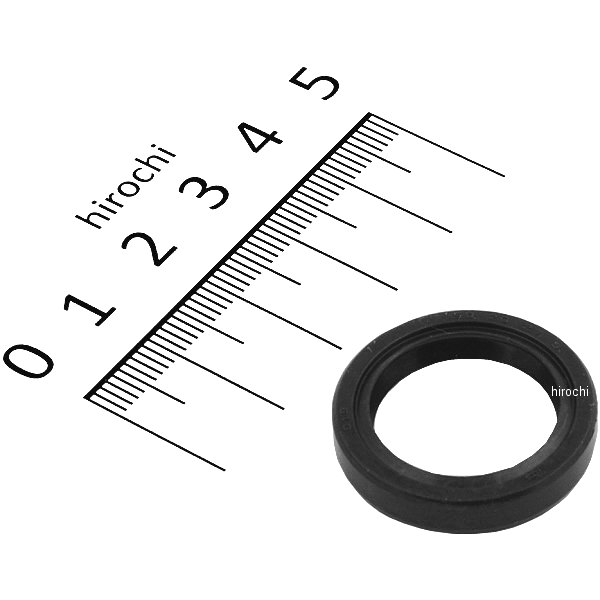 オイルシール 09283-20031-000 09285-20002