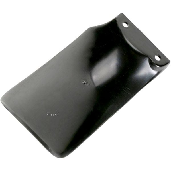 リアショック マッドプレート 18年 ヤマハ YZ450F